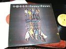 THE SWEET  -     Sweet Fanny Adams,      ORIGINAL 1974 UK MATRIX 1 LP.... EX