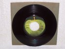 George Harrison (Beatles) This Guitar Apple 7