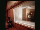 Nils Frahm - All Melody [New Vinyl LP] Digital Download