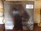 Neil Young After the Goldrush 180g Simply Vinyl Limited Edition