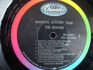 The Beatles Magical Mystery Tour 1967 Original Capitol MONO Export
