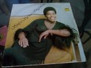 Sonya Spence ?– Sings Love /   LP    /   VG+