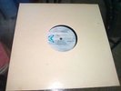 Max Romeo & The Upsetters ?– War Ina Babylon /   LP  VG+