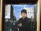 Ice Cube ? AmeriKKKa's Most Wanted / Kill at will Remastered 2x lp Vinyl EX