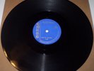 Chuck Berry 78 Chess 1729 Memphis Tennessee Clean Glossy E++