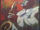 5-LP-Box CHARLIE PARKER - the complete savoy studio sessions, nm