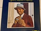 CHICAGO BLUES HARMONICA LP: GOOD ROCKIN’ CHARLES Rooster Blues/Double Trouble