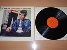 BOB DYLAN Highway 61 Revisited UK LP STUNNING NR MINT MONO FIRST 1965 BPG 62572