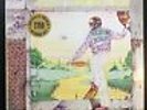 Elton John - Goodbye Yellow Brick Road - Vinyl record 2x LP VG+ with insert