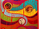 JAZZ LP: ALBERT AYLER In Greenwich Village FIRST PRESS Stereo IMPULSE AS-9155