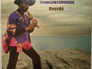 JAZZ LP: PHAROAH SANDERS Thembi IMPULSE  AS-9206 Gatefold  Impulse ABC Records
