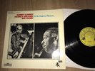 Kenny Clarke Francy Boland Big Band At Her Majesty‘s Pleasure Black Lion