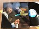 Art Blakey Buhaina’s Delight Blue Note US