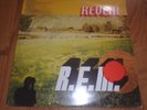 R.E.M. - Reveal LP vinyl record sealed NEW RARE OOP