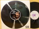 SWEENEY'S MEN THE TRACKS OF SWEENEY LP TRA 200 N MINT UK TRANSATLANTIC 1969