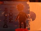 Depeche Mode - JOHN THE REVELATOR vol. 2 - 12 Inch Vinyl