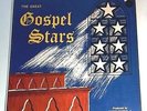 The Great Gospel Stars - Self Titled (Rare Black Gospel Soul LP Album) Tamala