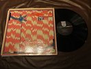 Hamilton Face Band Self Titled Philips Records Psych LP NM