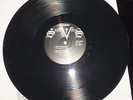 SAINT VITUS    Rare  Vinyl LP