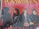 The Ramones - Mondo Bizarro - 1992 - CHR1960 - Rock - Vinyl