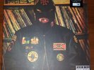 LP WESTSIDE GUNN HITLER WEARS HERMES III 3 HIP HOP GANGSTA DAUPE GRISELDA photo