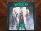 WRATHCHILD 