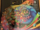 Main Source - Breaking Atoms VMP reissue Sealed Brand New Inserts vinyl record