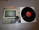 Progressiv/Krautrock-LP Free Orbit 
