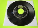 JIMMY  DEE - I AINT GIVING UP NOTHIN / FORGIVE 7