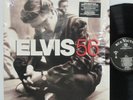 ELVIS PRESLEY - Elvis 56 (collector's Edition) LP 1996 EU ORIG w/ inner, booklet