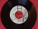 Steppin Razor/ Hypocrites 7 