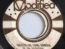 THE MODIFIES - DEATH IN THE ARENA - MODIFIEA ( SKINHEAD 7 )