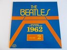 Beatles-1978 Pickwick 