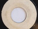 WINSTON SAMUELS - I'M STILL HERE - BLANK ( ROCKSTEADY 7 )