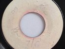 WAILERS - YOUR LOVE / PLAY BOY - STUDIO 1 PRE ( RARE SKA 7 )
