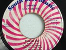 SYLFORD WALKER - ETURNAL DAY - SOUTH EAST MUSIC ( ROOTS REGGAE 7 )