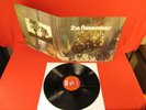 NOVEMBER 2:a 1971 HEAVY DISTORTED GUITAR POWER TRIO PSYCH LP Sweden Hear It
