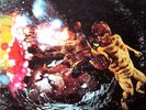 Santana / Vinile / Jazz Rock / Latin jazz / Columbia / US