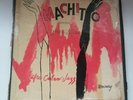 MACHITO - AFRO CUBAN JAZZ - NORMAN GRANZ - 45 RECORD