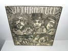 JETHRO TULL STAND UP : 1969 ISLAND RECORDS ILPS9103 GATE-FOLD ALBUM.