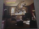 Weezer Raditude LP Vinyl Limited Edition