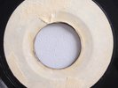 TONY KING & HIPPY BOYS - WAR WAGON / HARMONIANS - COME TO ME ( SKINHEAD INST 7 )