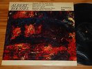 Neumann Roussel Symphony No.3 German Ed1 Eterna b/s Stereo NM