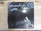 BN 4033 Blue Note Classic Records Dizzy Reece Soundin’ Off 200g Still Sealed New