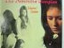 FEMININE COMPLEX Livin love 1969 ATHENA Original Psych