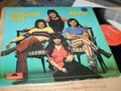 Shocking Blue - Inkpot - Top Polydor 1st Press DE 1972 Progressive Rock Vinyl