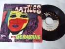 THE RATTLES