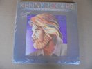 Kenny Rogers and the First Edition Greatest Hits  Plus 5 other albums