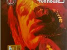 *STILL-SEALED* COLOR VINYL* THE STOOGES - Fun House (2017 RI) 12in LP