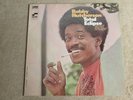 BOBBY  HUTCHERSON  ''  TOTAL   ECLIPSE ''    BST-84291     1969     1 ST PRESS